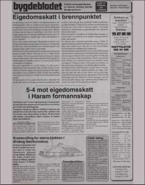 bygdebladet_ves-20000909_000_00_00_002.pdf