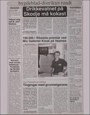 bygdebladet_ves-20000909_000_00_00_003.pdf
