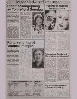 bygdebladet_ves-20000909_000_00_00_004.pdf