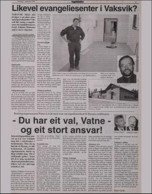 bygdebladet_ves-20000909_000_00_00_005.pdf
