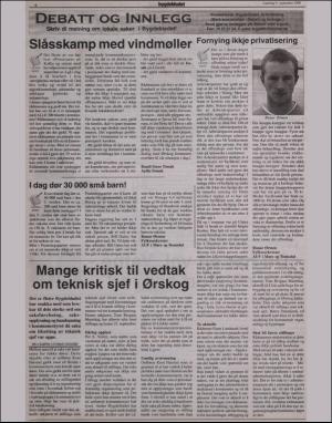 bygdebladet_ves-20000909_000_00_00_006.pdf