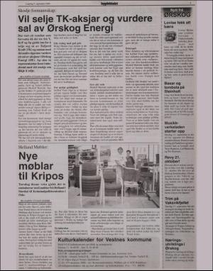 bygdebladet_ves-20000909_000_00_00_007.pdf