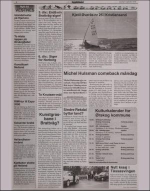 bygdebladet_ves-20000909_000_00_00_008.pdf