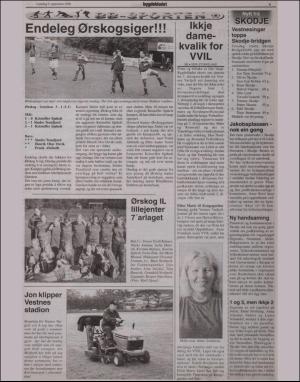 bygdebladet_ves-20000909_000_00_00_009.pdf