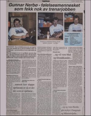 bygdebladet_ves-20000909_000_00_00_010.pdf