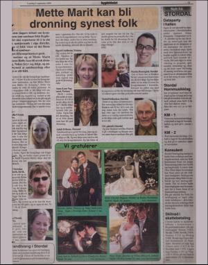 bygdebladet_ves-20000909_000_00_00_011.pdf