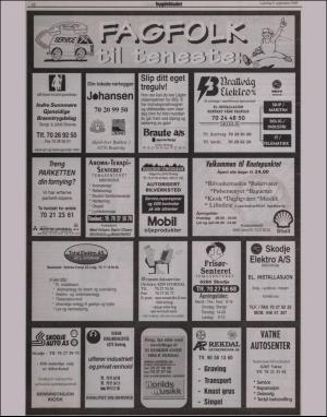 bygdebladet_ves-20000909_000_00_00_012.pdf