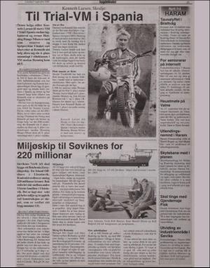 bygdebladet_ves-20000909_000_00_00_013.pdf
