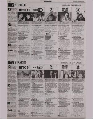 bygdebladet_ves-20000909_000_00_00_014.pdf