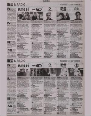 bygdebladet_ves-20000909_000_00_00_015.pdf