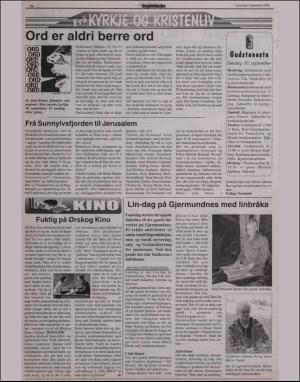 bygdebladet_ves-20000909_000_00_00_016.pdf