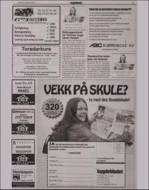 bygdebladet_ves-20000909_000_00_00_017.pdf