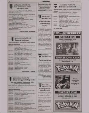 bygdebladet_ves-20000909_000_00_00_018.pdf