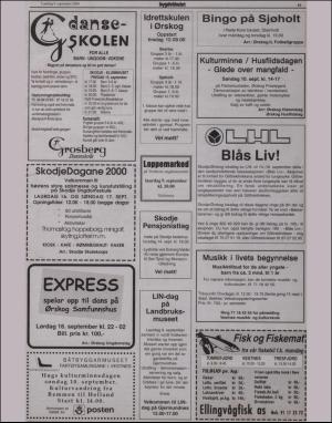 bygdebladet_ves-20000909_000_00_00_019.pdf