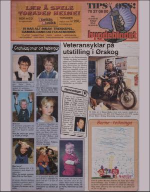 bygdebladet_ves-20000909_000_00_00_020.pdf
