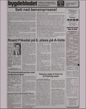 bygdebladet_ves-20000913_000_00_00_002.pdf