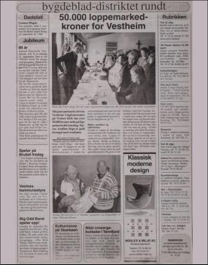 bygdebladet_ves-20000913_000_00_00_003.pdf