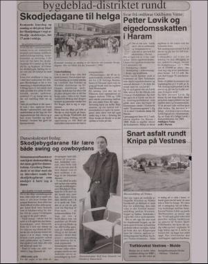 bygdebladet_ves-20000913_000_00_00_004.pdf