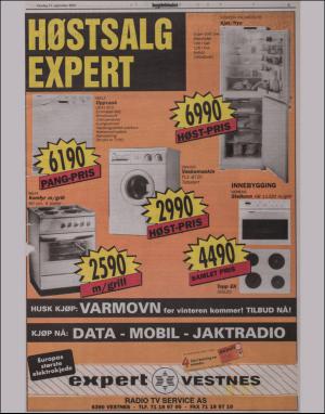 bygdebladet_ves-20000913_000_00_00_005.pdf