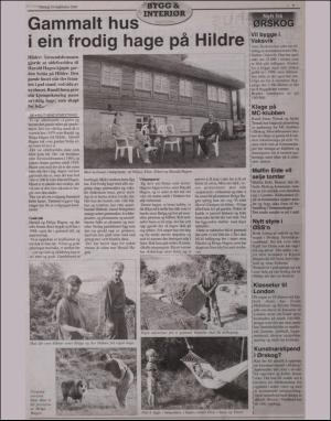 bygdebladet_ves-20000913_000_00_00_007.pdf