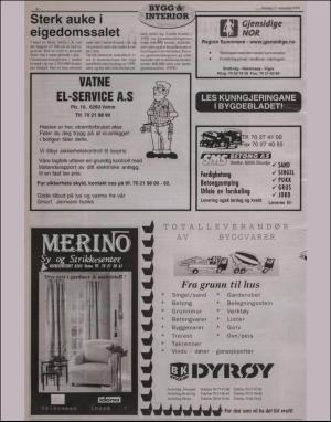 bygdebladet_ves-20000913_000_00_00_008.pdf