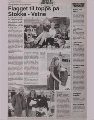 bygdebladet_ves-20000913_000_00_00_009.pdf