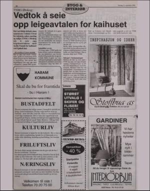 bygdebladet_ves-20000913_000_00_00_010.pdf