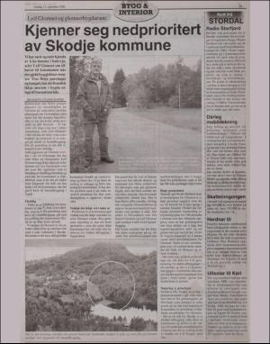 bygdebladet_ves-20000913_000_00_00_011.pdf