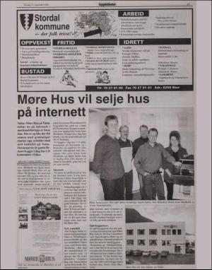bygdebladet_ves-20000913_000_00_00_013.pdf