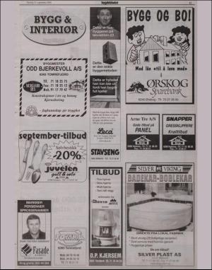 bygdebladet_ves-20000913_000_00_00_015.pdf
