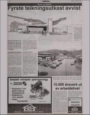 bygdebladet_ves-20000913_000_00_00_016.pdf