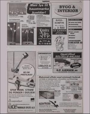 bygdebladet_ves-20000913_000_00_00_017.pdf
