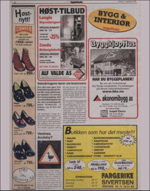 bygdebladet_ves-20000913_000_00_00_018.pdf