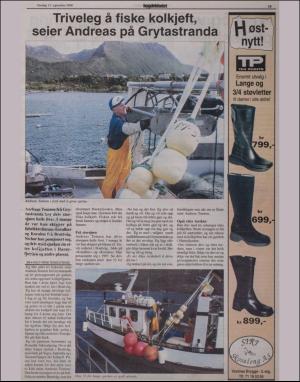 bygdebladet_ves-20000913_000_00_00_019.pdf