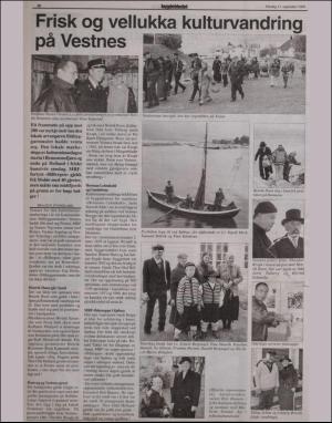bygdebladet_ves-20000913_000_00_00_020.pdf
