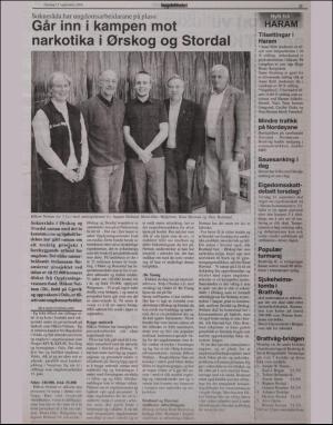 bygdebladet_ves-20000913_000_00_00_021.pdf