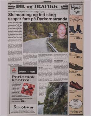 bygdebladet_ves-20000913_000_00_00_023.pdf