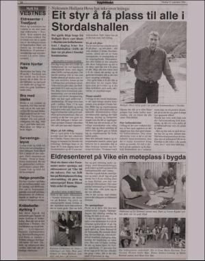 bygdebladet_ves-20000913_000_00_00_024.pdf