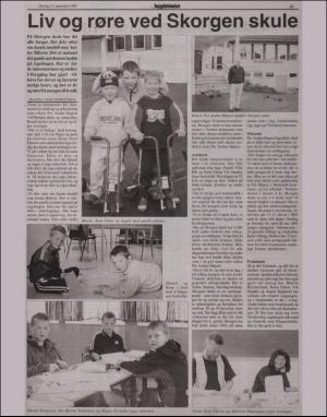 bygdebladet_ves-20000913_000_00_00_025.pdf