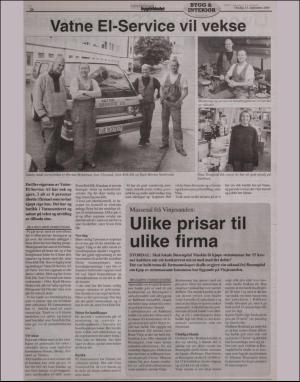 bygdebladet_ves-20000913_000_00_00_026.pdf