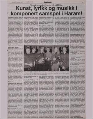 bygdebladet_ves-20000913_000_00_00_027.pdf