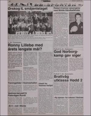 bygdebladet_ves-20000913_000_00_00_028.pdf
