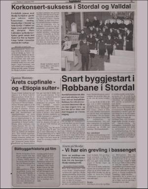 bygdebladet_ves-20000913_000_00_00_029.pdf