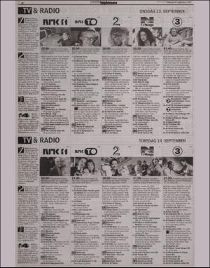 bygdebladet_ves-20000913_000_00_00_030.pdf