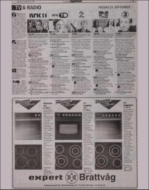 bygdebladet_ves-20000913_000_00_00_031.pdf