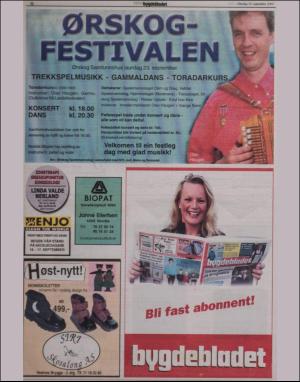 bygdebladet_ves-20000913_000_00_00_032.pdf