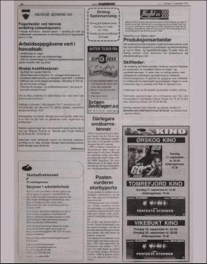 bygdebladet_ves-20000913_000_00_00_034.pdf