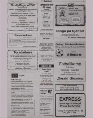 bygdebladet_ves-20000913_000_00_00_035.pdf