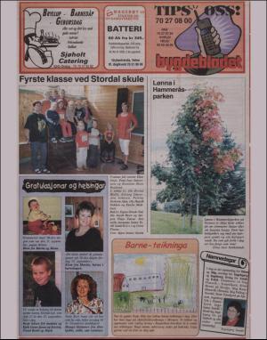 bygdebladet_ves-20000913_000_00_00_036.pdf