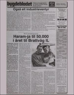 bygdebladet_ves-20000916_000_00_00_002.pdf